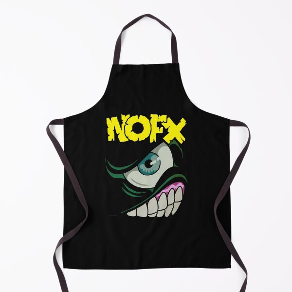 Item preview,  Nofx 1994 designed and sold by MaliyaX.