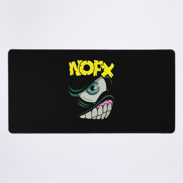 Item preview,  Nofx 1994 designed and sold by MaliyaX.