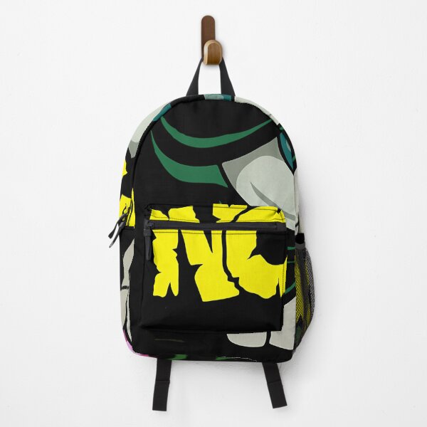 Item preview,  Nofx 1994 designed and sold by MaliyaX.