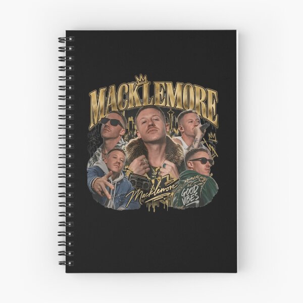 Item preview, Retro Seattle Hip Hop Rapper Collage Vintage Music Graphic designed and sold by woodnsheepee.
