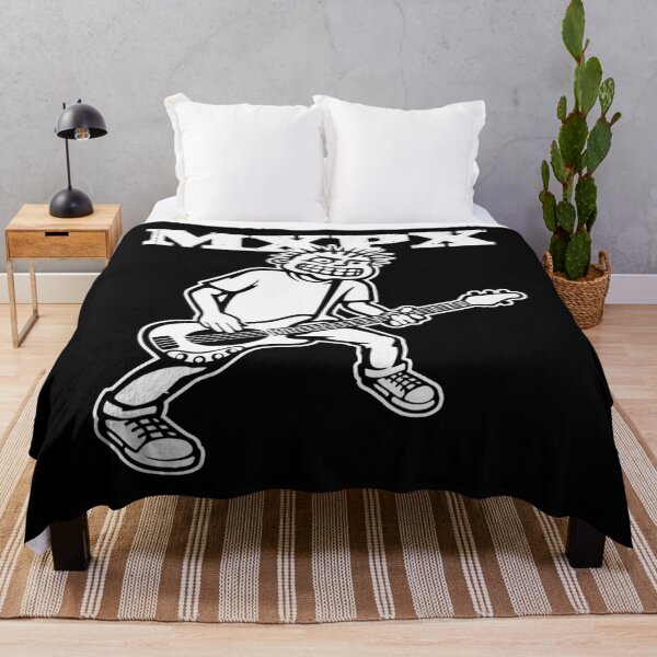 Item preview, Mxpx Music designed and sold by Johnnathan gaga.