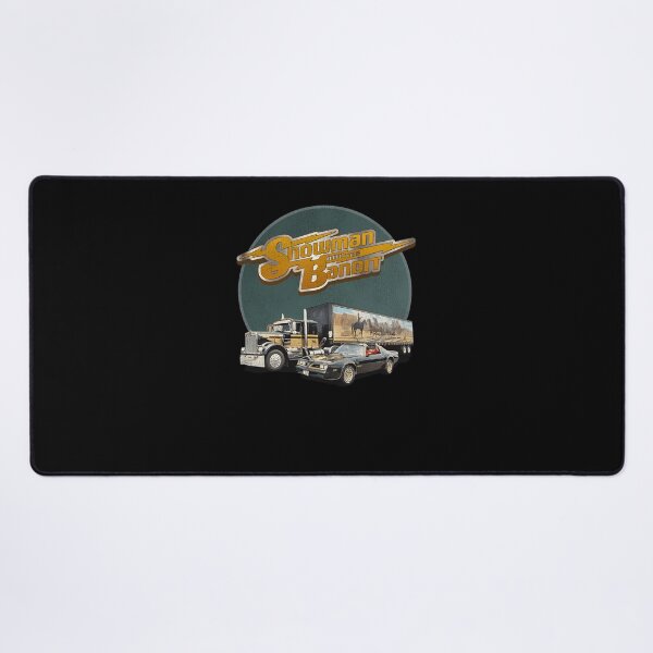 Item preview, Snowman And The Bandit  designed and sold by gurskeiylu.
