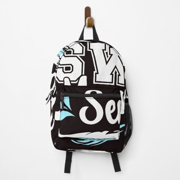 Item preview, Senior Swim Mom 2027 Senor Swimming Mom designed and sold by ImeldaSparks.