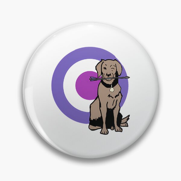 Item preview, Lucky The Dog designed and sold by orby-nHighzxc.