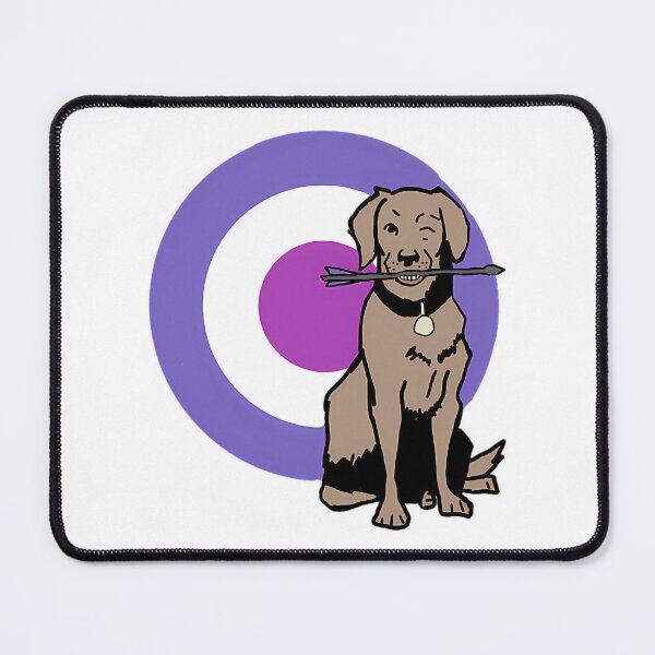 Item preview, Lucky The Dog designed and sold by orby-nHighzxc.