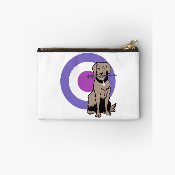 Item preview, Lucky The Dog designed and sold by orby-nHighzxc.