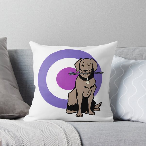 Item preview, Lucky The Dog designed and sold by orby-nHighzxc.