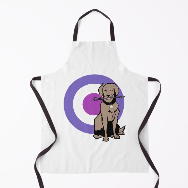 Item preview, Lucky The Dog designed and sold by orby-nHighzxc.