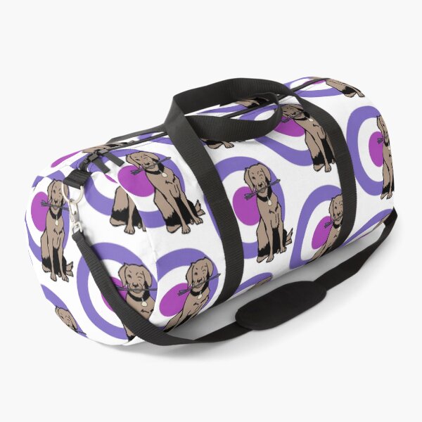 Item preview, Lucky The Dog designed and sold by orby-nHighzxc.