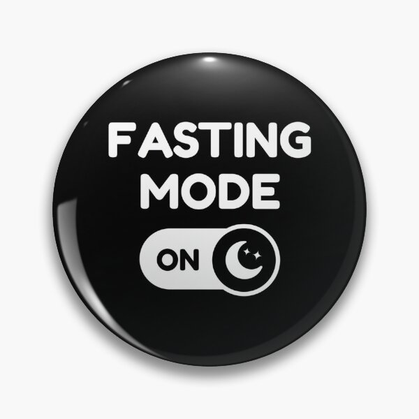 Artikelvorschau, Fastenmodus im muslimischen Ramadan Kareem 2022 entworfen und verkauft von risti-anGarrard.
