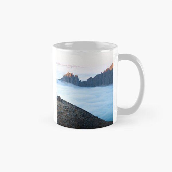 Item preview, Vintage Arizona Iced Tea Garage Culture designed and sold by Damarispuna.