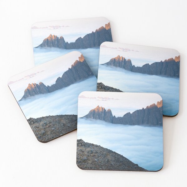 Item preview, Vintage Arizona Iced Tea Garage Culture designed and sold by Damarispuna.
