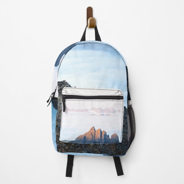 Item preview, Vintage Arizona Iced Tea Garage Culture designed and sold by Damarispuna.