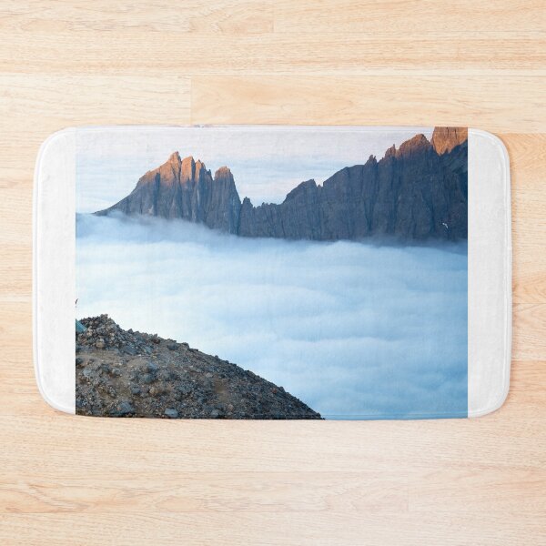 Item preview, Vintage Arizona Iced Tea Garage Culture designed and sold by Damarispuna.
