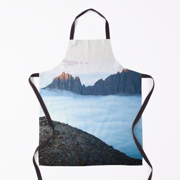 Item preview, Vintage Arizona Iced Tea Garage Culture designed and sold by Damarispuna.