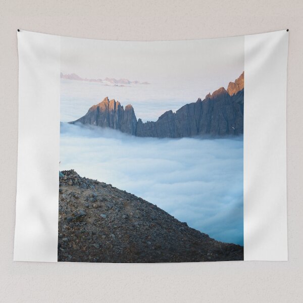 Item preview, Vintage Arizona Iced Tea Garage Culture designed and sold by Damarispuna.
