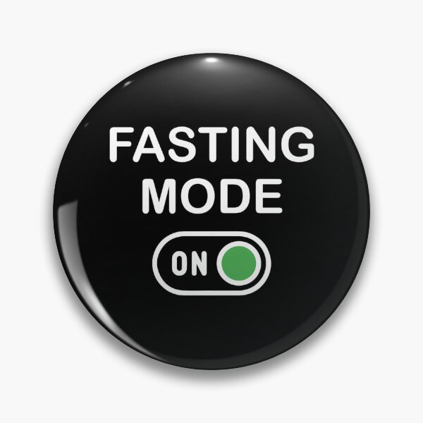 Artikelvorschau, Fastenmodus im muslimischen Ramadan Kareem 2022 entworfen und verkauft von risti-anGarrard.