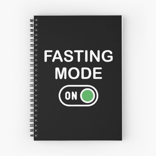 Item preview, Fasting Mode On Muslim Ramadan Kareem 2022 designed and sold by risti-anGarrard.