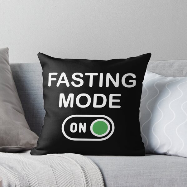 Item preview, Fasting Mode On Muslim Ramadan Kareem 2022 designed and sold by risti-anGarrard.
