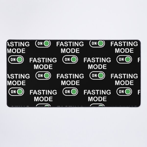 Item preview, Fasting Mode On Muslim Ramadan Kareem 2022 designed and sold by risti-anGarrard.