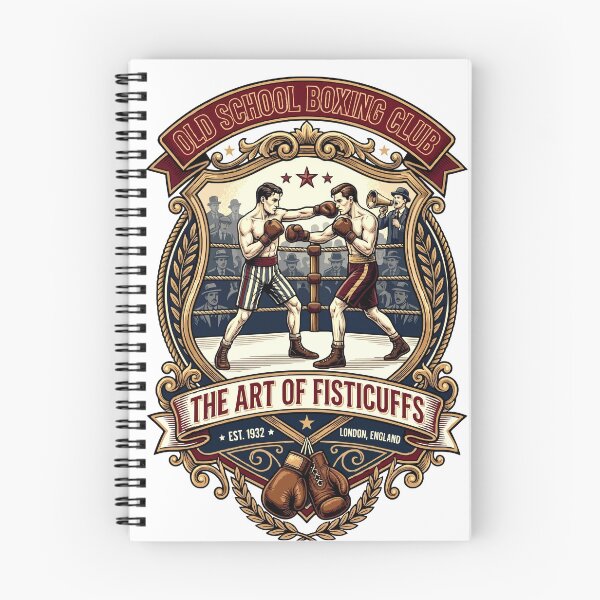 Artikelvorschau, Retro-Boxen entworfen und verkauft von Remy490.