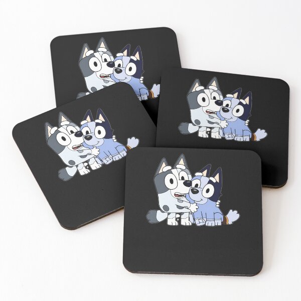 Item preview, Socks And Muffin  designed and sold by harrodoxkou.