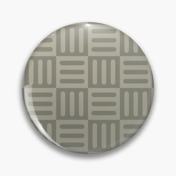 Item preview, Line- Pettern - Design - Colorful - Zigzag - Textiles designed and sold by 440CREATIVES.