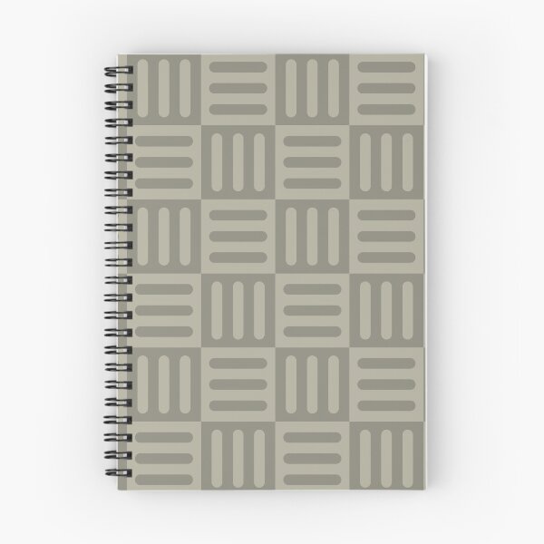 Item preview, Line- Pettern - Design - Colorful - Zigzag - Textiles designed and sold by 440CREATIVES.