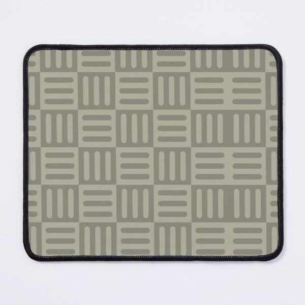 Item preview, Line- Pettern - Design - Colorful - Zigzag - Textiles designed and sold by 440CREATIVES.