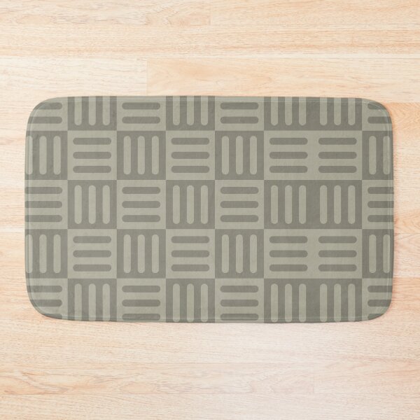 Item preview, Line- Pettern - Design - Colorful - Zigzag - Textiles designed and sold by 440CREATIVES.