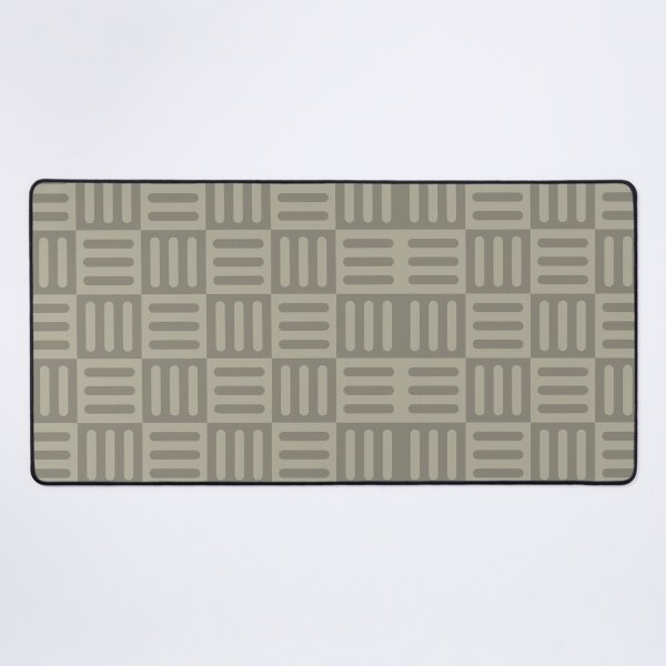 Item preview, Line- Pettern - Design - Colorful - Zigzag - Textiles designed and sold by 440CREATIVES.