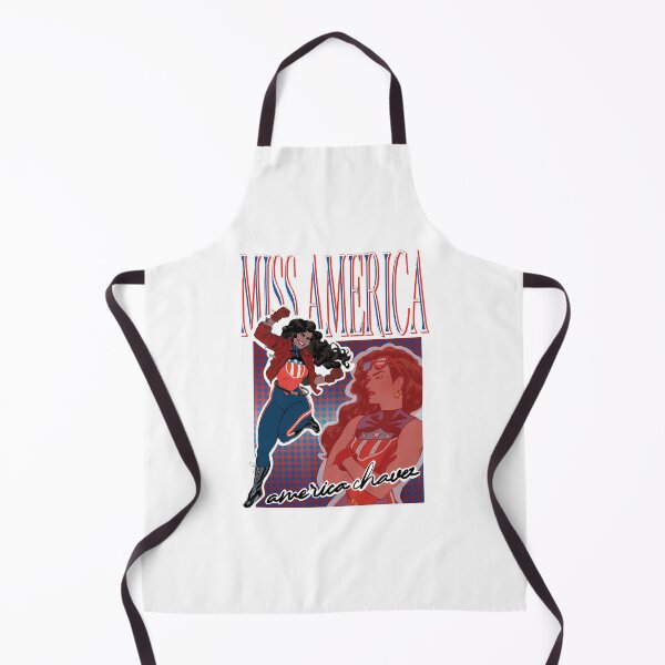 Item preview, Miss America designed and sold by orby-nHighzxc.