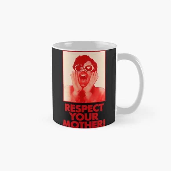 Item preview, Kindness Matters Earth Respect Your Mother Earth - Harry Styles Respect Your Mother designed and sold by MaliyaX.