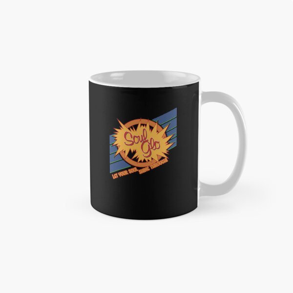 Item preview, Soul Glo  designed and sold by phouiywynanse9p.
