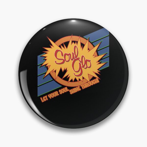 Item preview, Soul Glo  designed and sold by phouiywynanse9p.