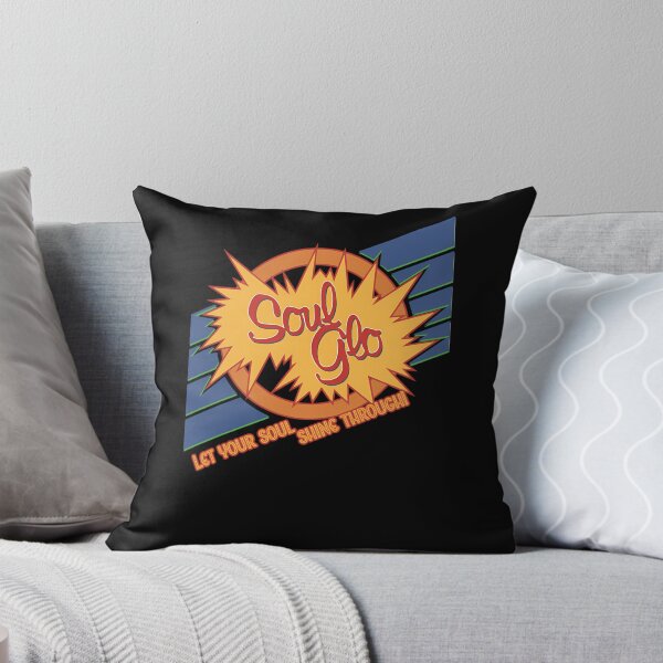 Item preview, Soul Glo  designed and sold by phouiywynanse9p.