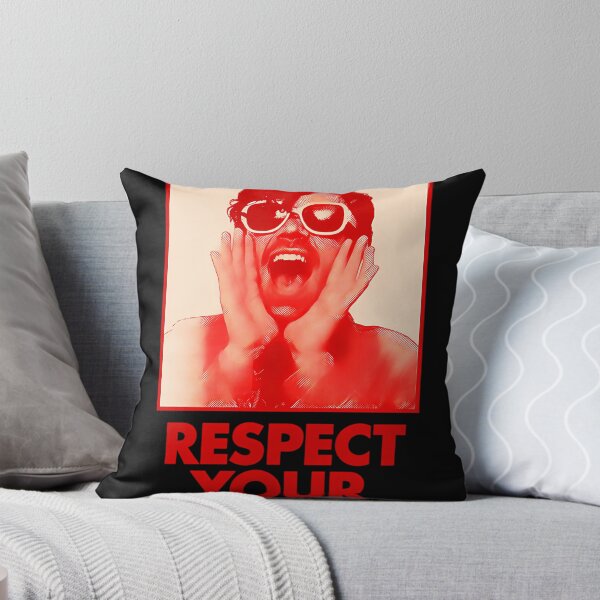 Item preview, Kindness Matters Earth Respect Your Mother Earth - Harry Styles Respect Your Mother designed and sold by MaliyaX.
