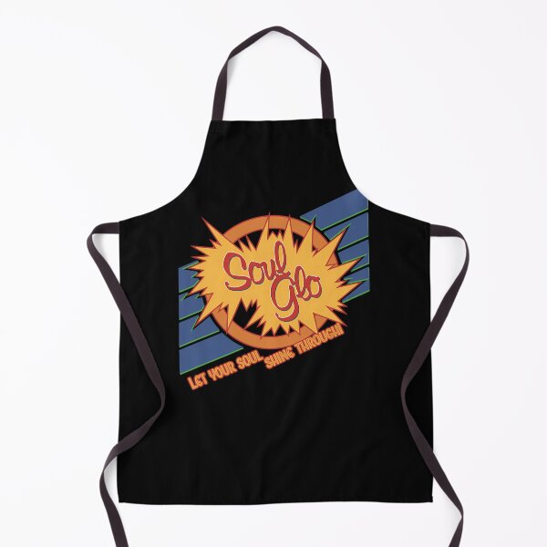 Item preview, Soul Glo designed and sold by phouiywynanse9p.