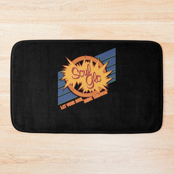 Item preview, Soul Glo  designed and sold by phouiywynanse9p.
