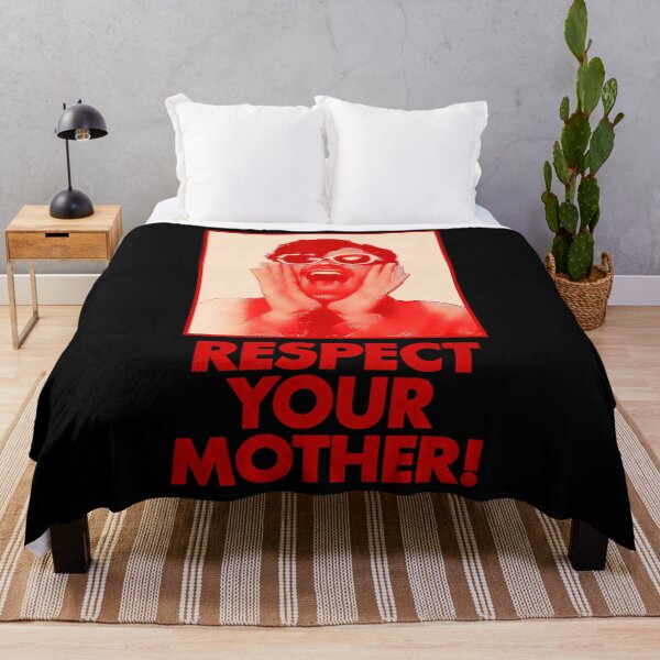 Item preview, Kindness Matters Earth Respect Your Mother Earth - Harry Styles Respect Your Mother designed and sold by MaliyaX.