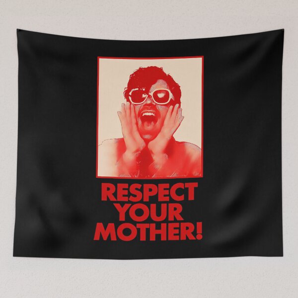 Item preview, Kindness Matters Earth Respect Your Mother Earth - Harry Styles Respect Your Mother designed and sold by MaliyaX.