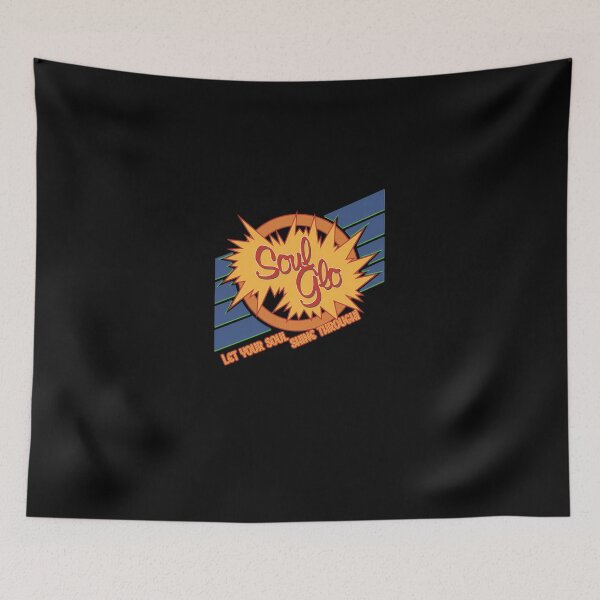 Item preview, Soul Glo  designed and sold by phouiywynanse9p.