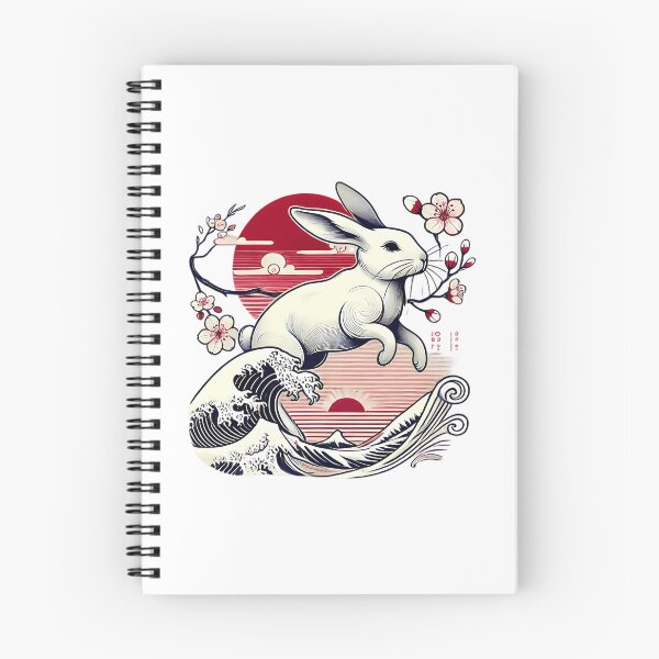 Item preview, White Rabbit designed and sold by nle-yana.