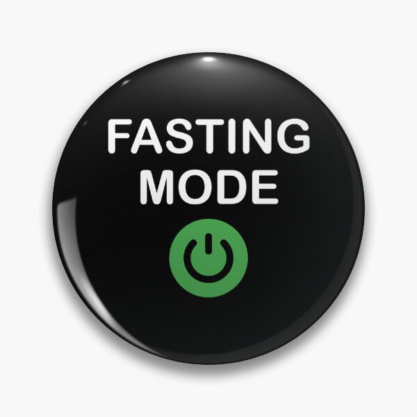 Artikelvorschau, Fastenmodus im muslimischen Ramadan Kareem 2022 entworfen und verkauft von risti-anGarrard.