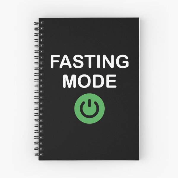 Item preview, Fasting Mode On Muslim Ramadan Kareem 2022 designed and sold by risti-anGarrard.