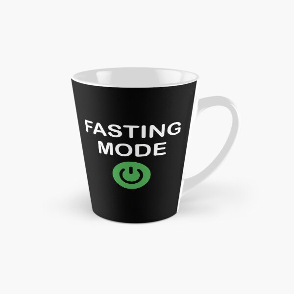 Item preview, Fasting Mode On Muslim Ramadan Kareem 2022 designed and sold by risti-anGarrard.