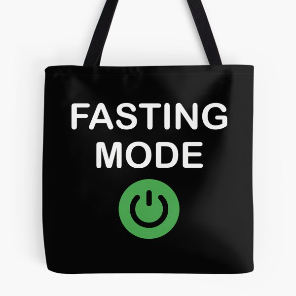 Item preview, Fasting Mode On Muslim Ramadan Kareem 2022 designed and sold by risti-anGarrard.