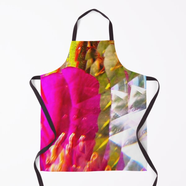 Item preview, Couture Petals: The Gem Runway designed and sold by ElionSolis.