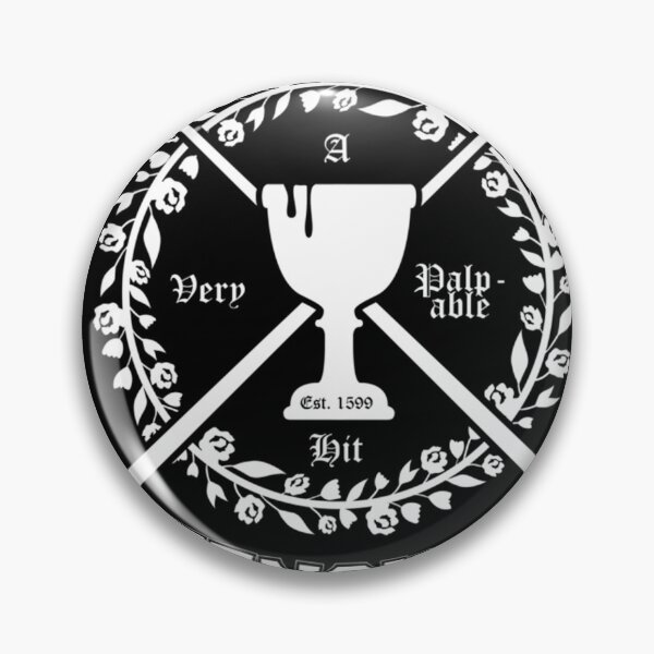 Item preview, Hamlet designed and sold by MaliyaX.