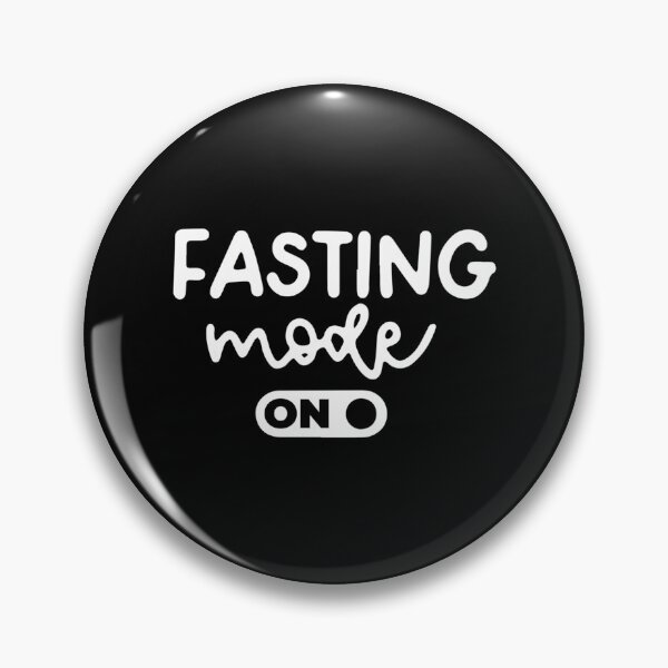 Artikelvorschau, Fastenmodus im muslimischen Ramadan Kareem 2022 entworfen und verkauft von risti-anGarrard.